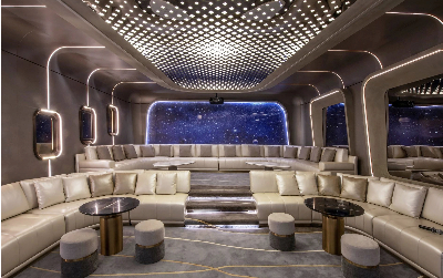 家庭影院品牌怎么選？